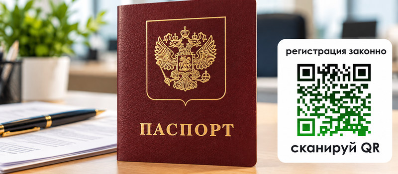 прописка в Сясьстрое прописка в Сясьстрое